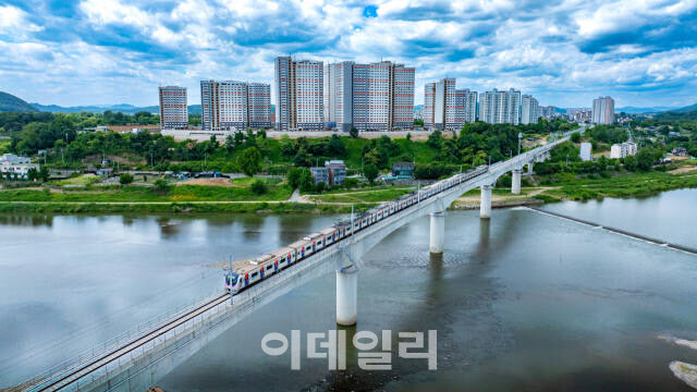 '세컨드 홈' 특례 경기북부 인구감소 관심지역까지 확대 요구