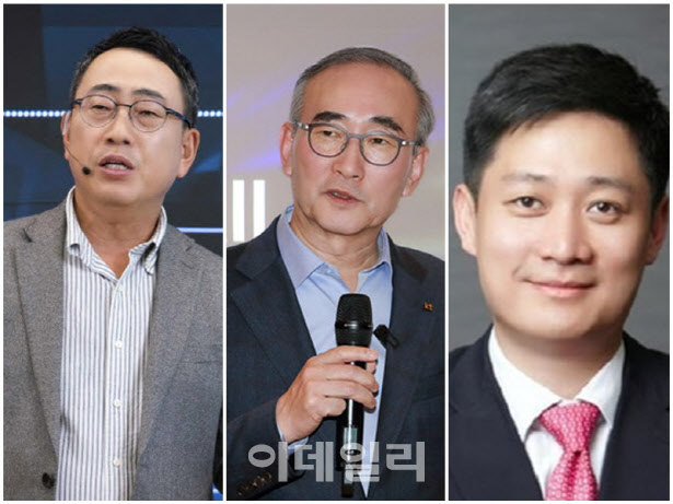 "5G 안정·AI 성장" 통신3사, 내년 합계영업익 5조 도전