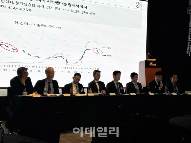 [마켓인]S&P “계엄령 후폭풍…국가신용등급 영향은 없어”