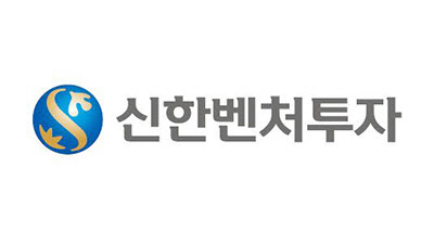 [마켓인]드림어스컴퍼니 2대 주주 신한벤처투자, "주주가치 제고 본격화"