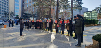 서울시, ‘옛 성동구치소 부지’ 개발…주민 반대 나오는 이유는