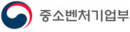 중기부, ‘글로벌 혁신특구’ 조성…AI·우주항공·바이오 미래 성장동력 창출