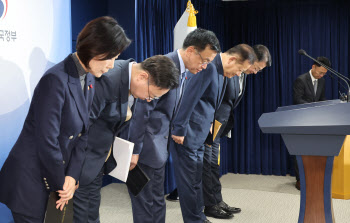 민주당, “윤석열 탄핵 없이 예산안 협의도 없다”