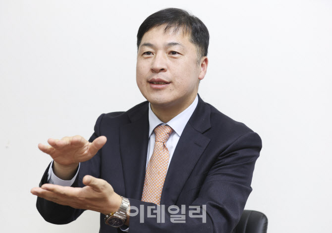 "고등법원 유치는 시작, 인천을 법조 중심도시로 만들 것"