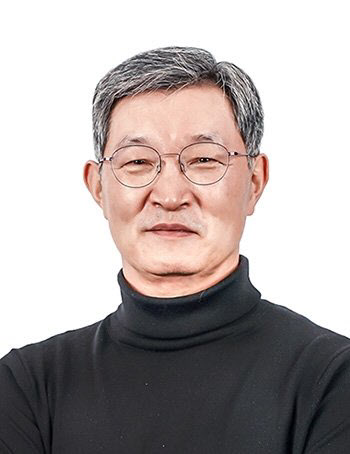 최원석 BC카드 대표, 임추위서 단독 후보 추천...3연임 확정