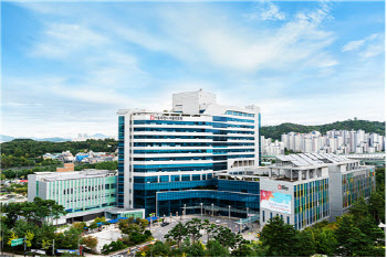 서울의료원, '수혈·수술의 예방적 항생제 적정성 평가' 1등급