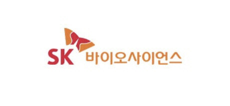 SK바이오사이언스, 사노피와 차세대 폐렴백신 공동개발 계약 체결…선급금만 755억