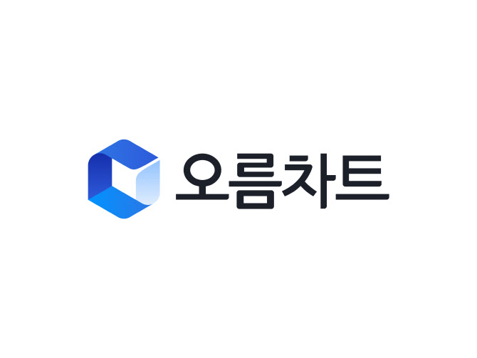 세나클소프트, ‘오름차트’내 보험심사 사전 점검기능 특허 취득