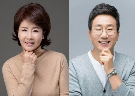 ‘선우은숙 친언니 강제추행’ 유영재, 징역 5년 구형