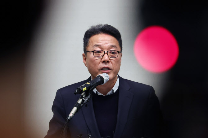 제주항공 "유가족 의사 존중해 장례 지원…보험금 지급 논의 개시"