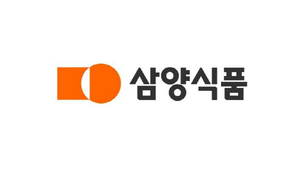 삼양식품, 中저장성에 생산법인 설립…해외 시장 공략 '가속'