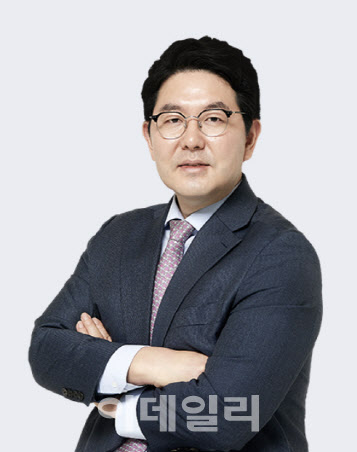 강경훈 YK 대표 "고객감동주의 실천…데이터 기반 혁신"