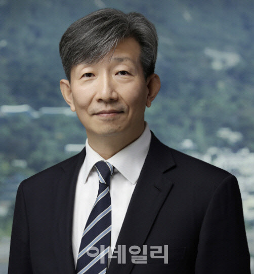 이준기 태평양 대표 "새해 프로보노 활동 활성화"