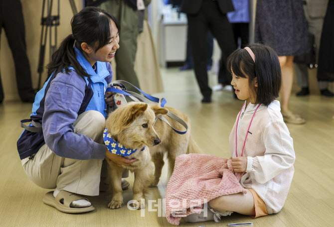 새해부터 늘봄학교 지원 대상 초2까지 확대