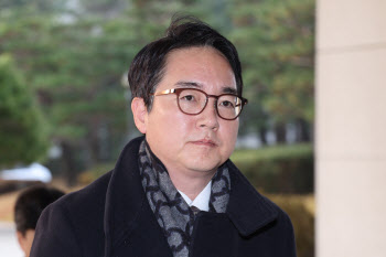 심우정 검찰총장 "국가 근간 가치 흔들려…檢 역할 중요"