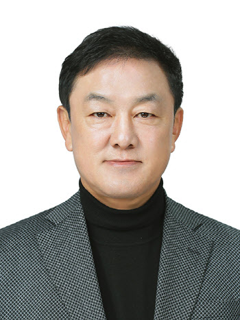 선진 한국 만든 역사의 주인공들