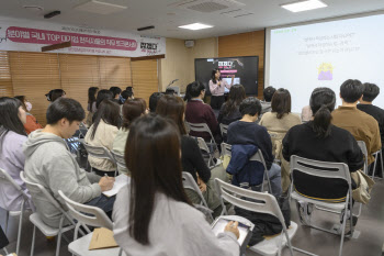 양천구, 청년 국가자격시험 응시료 지원 10만원→20만원