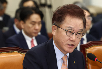 금융사 CEO 신년 화두는…혁신·위기극복·건전성 관리