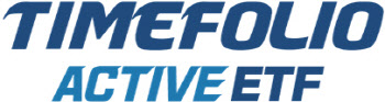 타임폴리오 ‘미국 S&P500액티브’, 레버리지 누르고 수익률 1위