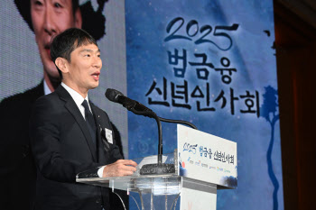 이창용 이어 이복현도 "최상목, 부족함 없도록 지지하고 지원할 것"