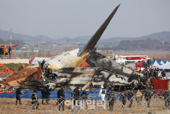 제주항공, 동계스케줄 1116편 감편…"안정성, 정시성 강화"