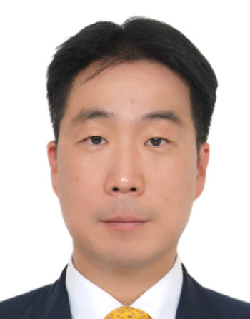 부산국세청장에 이동운·인천국세청장에 김국현