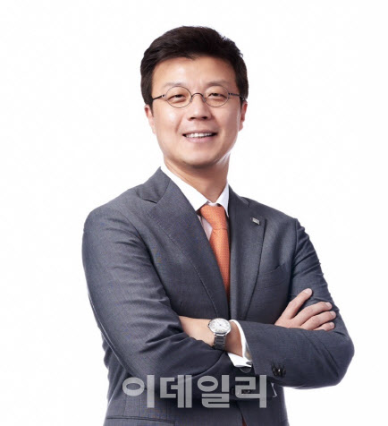 미래에셋운용, 에식스솔루션즈와 2900억 투자 계약 체결