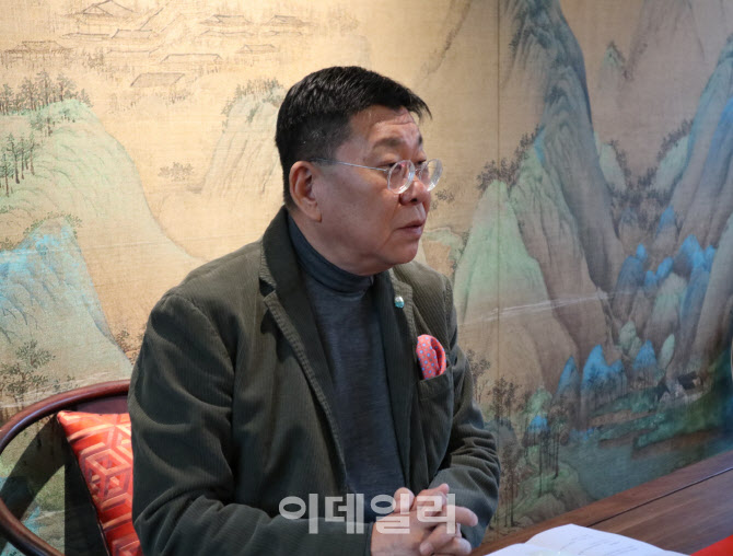 “한국 사태 악화하면 세계 경제 영향, 한반도 안보도 우려”