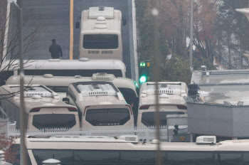 작가회의, 경호처에 해산 촉구 “치욕의 기록 사라지지 않아”