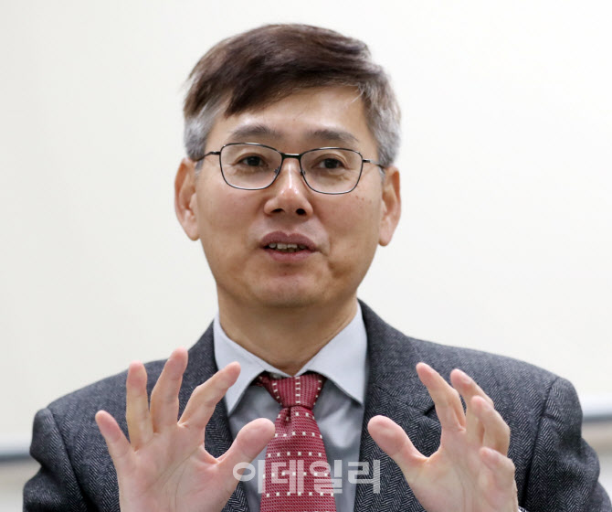 "美 '中배척 기조' 오래 못 가…中시장 끈 놓지 말아야"