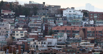 세입자 "전세 살다 전재산 날릴 수도"…집주인 "집값 안 올라 세라도 받아야"