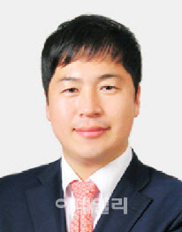 父 재산 오빠가 꿀꺽…5년 후 유류분 청구 가능할까[상속의 신]