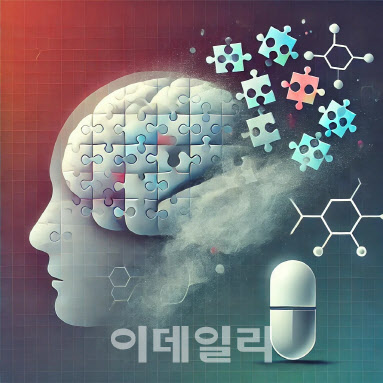 '하느냐 마느냐 그것이 문제로다' 국내제약사들 치매신약 ‘고민’