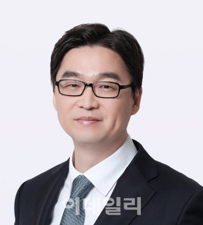 산업기술 보호체계의 대대적 개편이 시작된다[별별법]