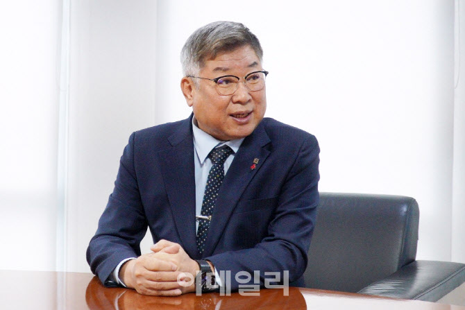 "'해외 유명 건축사' 설계 아파트, 실제론 이름 값만 산 것"