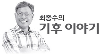 도시 '입체녹화'로 열섬현상 줄여야[최종수의 기후이야기]