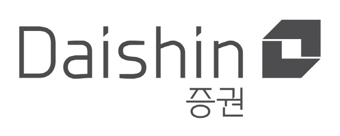 대신증권, 유튜브 채널 구독자 15만명 돌파…연간 조회수 1856만회