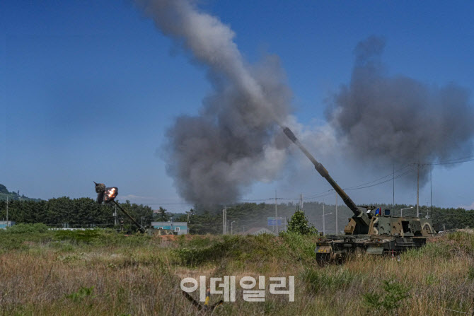 국방부, 계엄 정당화 위한 '북풍 공작' 의혹에 "사실 왜곡 허위 주장"