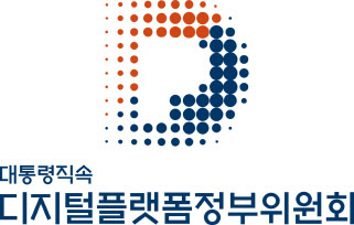 디지털 기술로 공공사업 혁신…올해도 '거브테크' 지원한다