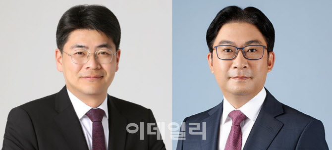 [단독]SK그룹, 전현직 엘리트 부장 판·검사 대거 영입