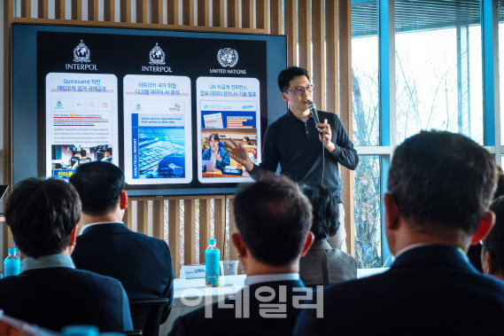 S2W-제주도, 도정 혁신 위한 AI·디지털 대전환 협력