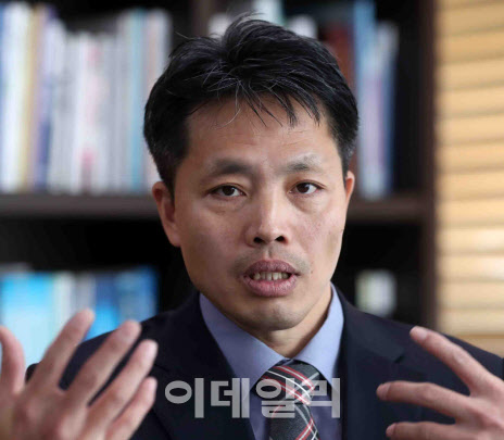 "세금 수억원 탈루해도 고작 3년…조세범죄 법정형 높여야"