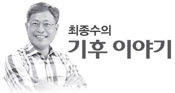 2025년 환경정책에 대한 아쉬움과 기대[최종수의 기후이야기]