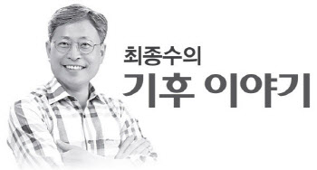 2025년 환경정책에 대한 아쉬움과 기대[최종수의 기후이야기]