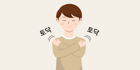 우울한 소식만 가득…이번 명절, 이렇게 해보세요