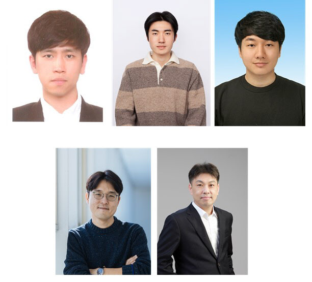 비싼 백금 사용 10분의 1로 줄여 수전해 셀 생산
