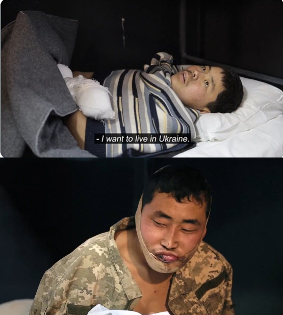 북한군, 러 전선서 철수했나…“최근 2주 동안 자취 감춰”