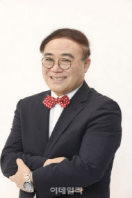 밥 딜런이 위대한 이유[임진모의 樂카페]