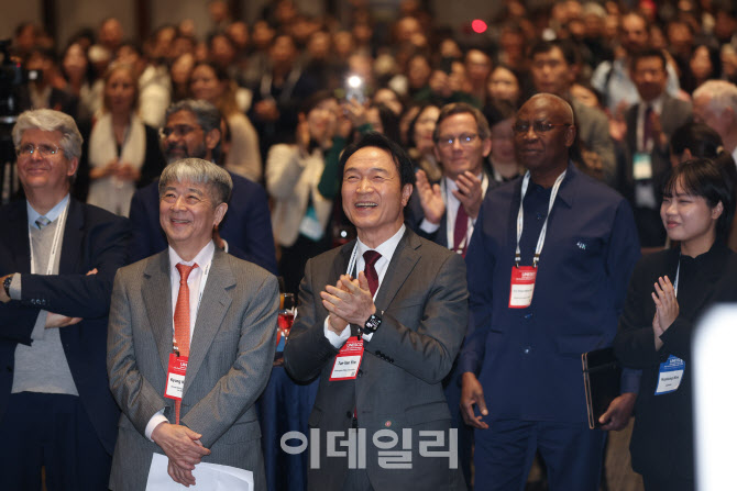 '경기미래교육 세계로' 경기도교육청 북미지역 국제교류 물꼬