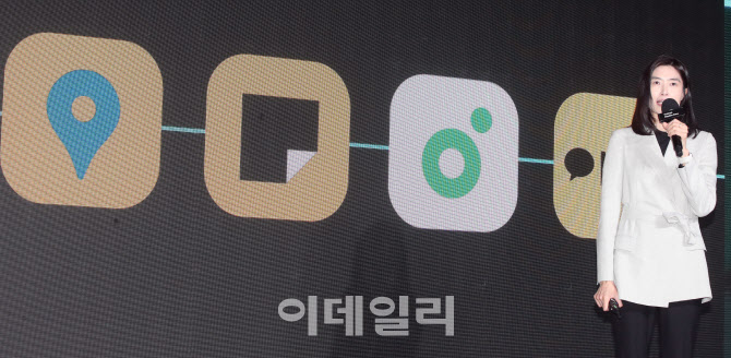 [포토]카카오·오픈AI, 공동 상품 개발 추진…국내 최초 전략적 제휴